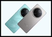 techlusive.in Authors