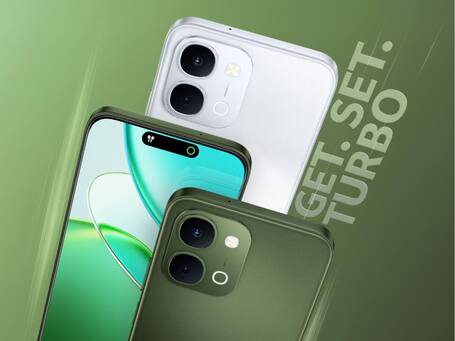 Vivo T5x 5G India launch date revealed: Expected price, specs and key details