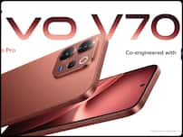 techlusive.in Authors