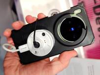 techlusive.in Authors