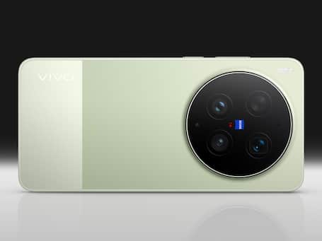 Vivo X300 Ultra, X300 FE teased ahead of India launch: What to expect