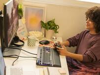 techlusive.in Authors