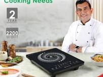 techlusive.in Authors