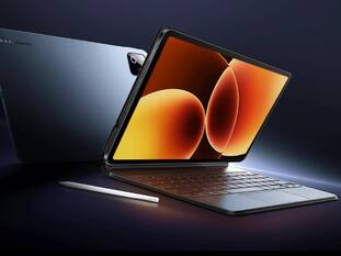 techlusive.in Photo Gallery