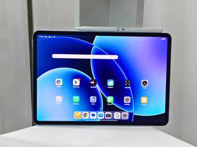 Google Chrome bug crashes browser on Android tablets: What’s happening and how to fix it