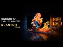 techlusive.in Authors