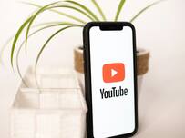 techlusive.in Authors