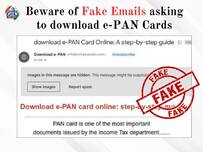 techlusive.in Authors