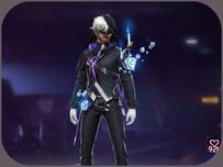 techlusive.in Authors