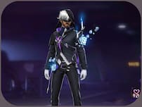 techlusive.in Authors