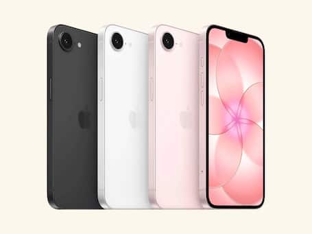 iPhone 19e could be the first budget iPhone to get THIS display upgrade