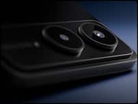 techlusive.in Authors