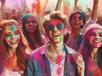 techlusive.in Authors