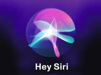 techlusive.in Authors