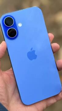 techlusive.in Authors