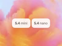 techlusive.in Authors