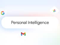 techlusive.in Authors