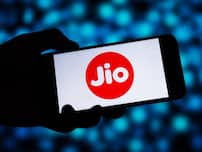 techlusive.in Authors