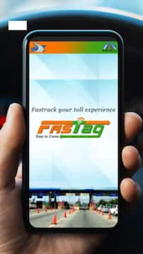 techlusive.in Authors