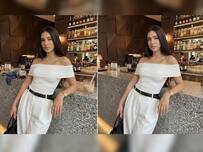 techlusive.in Authors