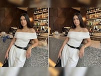 techlusive.in Authors