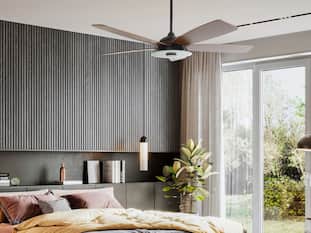 techlusive.in Photo Gallery