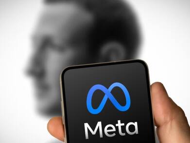 Meta’s next layoff round to impact 8,000 jobs: Why tech firms are downsizing