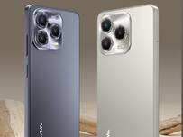 techlusive.in Authors