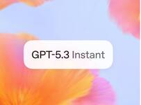 techlusive.in Authors