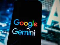 techlusive.in Authors