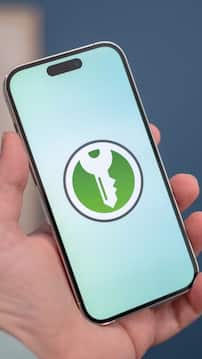 techlusive.in Authors