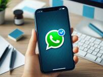 techlusive.in Authors