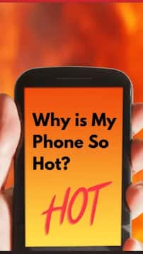 techlusive.in Authors