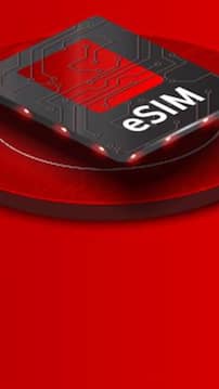 techlusive.in Authors