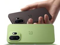 techlusive.in Authors