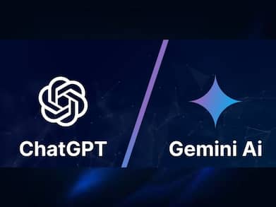 ChatGPT, Gemini and other AI chatbots accused of directing users to illegal gambling sites: Report