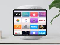 techlusive.in Authors