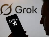 techlusive.in Authors