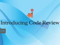 techlusive.in Authors