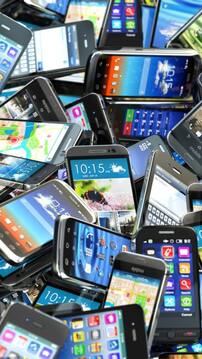 techlusive.in Authors