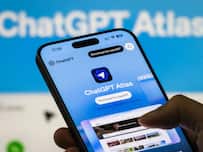 techlusive.in Authors