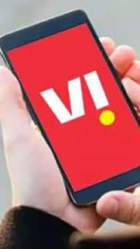 techlusive.in Authors