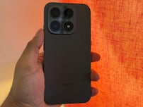 techlusive.in Authors