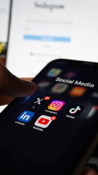 techlusive.in Authors