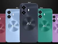 techlusive.in Authors