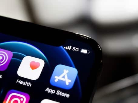 Apple brings a more affordable way to pay for app subscriptions, but there   s a catch