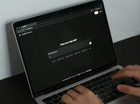techlusive.in Authors