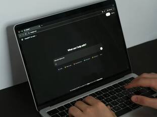 techlusive.in Photo Gallery