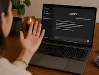 techlusive.in Authors