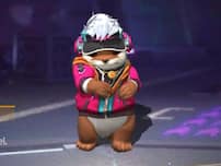 techlusive.in Authors